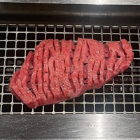 横浜焼肉kintan -  横浜焼肉kintan -
