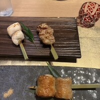 神谷町 なないろ - 