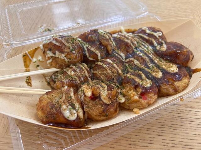 Aho Ya Jei A Settsu Tonda Ten