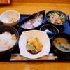 야마자쿠라 - 