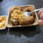 ファミリーケータリン - 