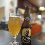 ファミリーケータリン - 