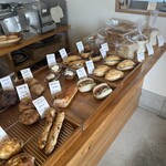 酵母工房 田の香 - 