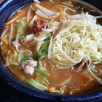 시라이시야 바이패스점