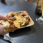 ファミリーケータリン - 