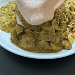 ファミリーケータリン - 