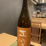 厨人の隠れ房 - 