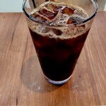 エクセルシオールカフェ - ドリンク写真: