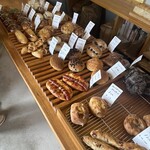 酵母工房 田の香 - 