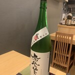 厨人の隠れ房 - 