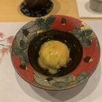 厨人の隠れ房 - 