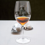 文菜華 - 2025.10 15年珍蔵甕出し紹興酒 常温（90ml 1,452円）