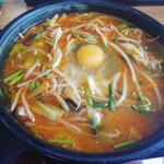 시라이시야 바이패스점