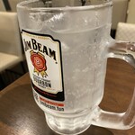 俺のやきとり - 