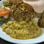 ファミリーケータリン - 