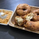 ファミリーケータリン - 