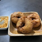 ファミリーケータリン - 