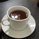 ファミリーケータリン - 