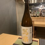 厨人の隠れ房 - 