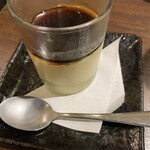 俺のやきとり - 