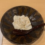 厨人の隠れ房 - 