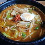 시라이시야 바이패스점