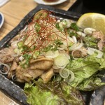 魚豪商 コダマ - 