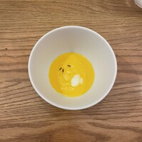フレンチ串揚げ BEIGNET 大阪･ウメシバ - 