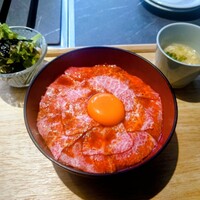 #ヒロキヤ六本木 - 