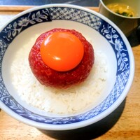 #ヒロキヤ六本木 - 
