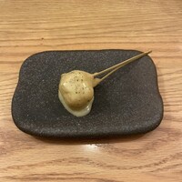 フレンチ串揚げ BEIGNET 大阪･ウメシバ - 