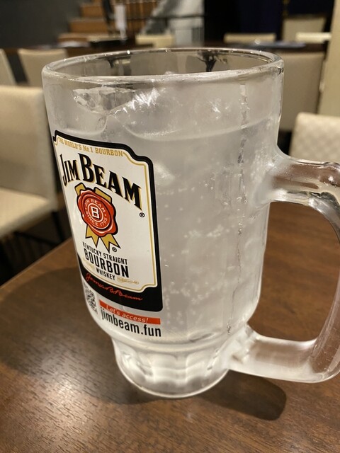 Ore no Yakitori Kamata photo 3