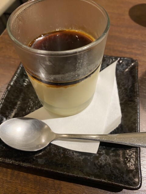 Ore no Yakitori Kamata photo 4