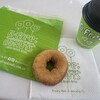 G-Free Donuts - 料理写真: