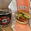 Ａ＆Ｗ 牧港店