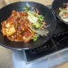KOREAN KITCHEN - 料理写真: