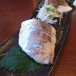 気ままな台所 居酒屋 ひこきち - 