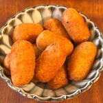 ミノオ ビール ウエアハウス - 