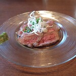 気ままな台所 居酒屋 ひこきち - 