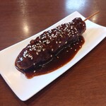 気ままな台所 居酒屋 ひこきち - 