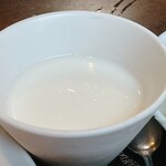 盛榮 - 