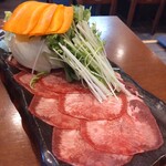 気ままな台所 居酒屋 ひこきち - 