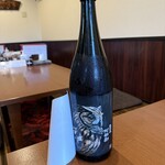 気ままな台所 居酒屋 ひこきち - 