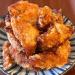 ミノオ ビール ウエアハウス - 