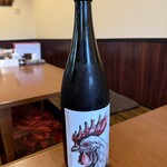 気ままな台所 居酒屋 ひこきち - 