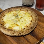 アル・デンシャル丸の内 - 