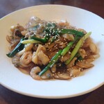 気ままな台所 居酒屋 ひこきち - 