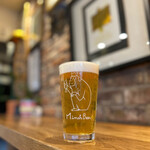 ミノオ ビール ウエアハウス - 