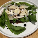 アル・デンシャル丸の内 - 