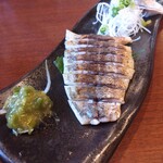 気ままな台所 居酒屋 ひこきち - 